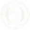 Главная